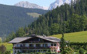 Gästehaus Elisabeth